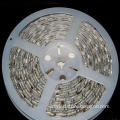 underwater led light strip for ceiling&wall&building